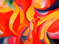 023Acryllic0039edited.jpg
