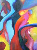 045Acryllic0037.jpg
