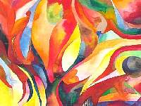 087MexiWaterColor1.jpg
