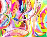 ColoredPencil001.jpg
