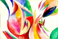 WaterColor0023.jpg