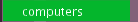 computers
