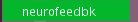 neurofeedbk