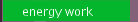 energy work