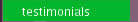 testimonials